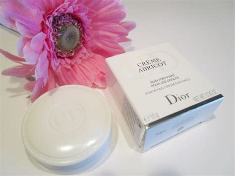 dior crème abricot dupe.